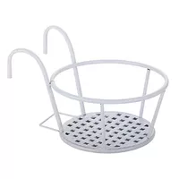 Смелый стиль [3 белых]