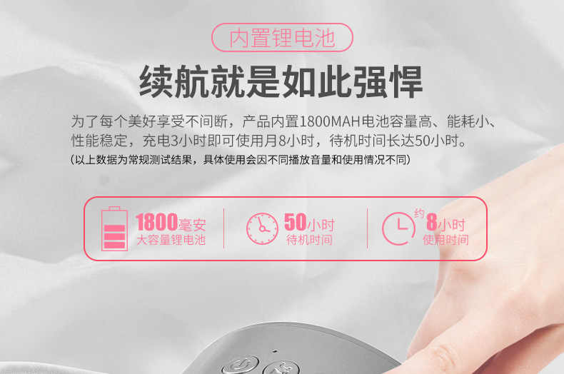 Malata D11 Loa không dây Bluetooth Trang chủ Máy tính Điện thoại Xe hơi thừa Loa siêu trầm Máy tính để bàn Nhỏ Cannon Mini Đồng hồ báo thức Đồng hồ Âm thanh ngoài trời Retro Walkman Player - Máy nghe nhạc mp3 	cách sử dụng máy nghe nhạc bluetooth	