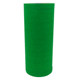 50 meters exterior wall real stone paint special green masking tape spray paint masking beauty seam color separation paper tape high temperature resistance