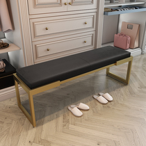 Nordic Shoes Change Shoes Store Downtail Shoes Bedtail Shoes Shoes Shoes Shoes Shoes Shoes Shoes Shoes Shoes