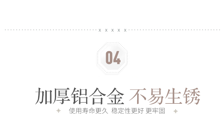 Rèm venetian rèm cuốn rèm phòng tắm nhà vệ sinh cửa chớp ban công che nắng che nắng nâng tay miễn phí đấm nhà - Phụ kiện rèm cửa khung treo rèm