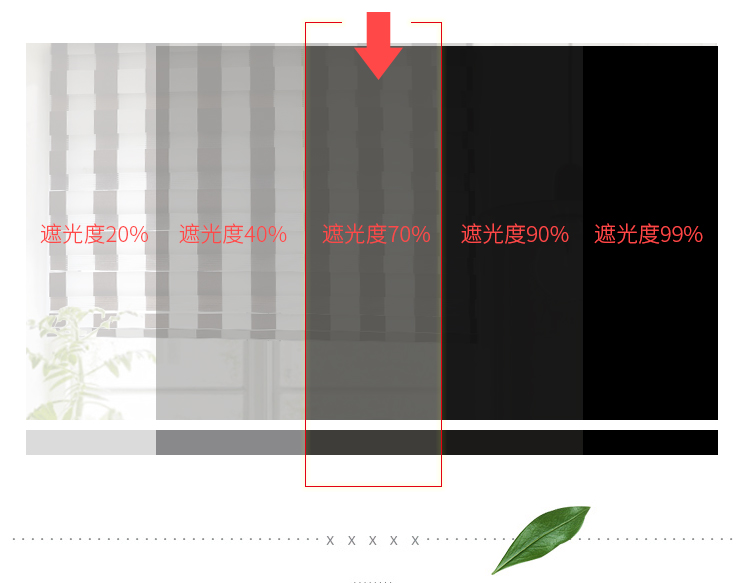 Rèm venetian rèm cuốn rèm phòng tắm nhà vệ sinh cửa chớp ban công che nắng che nắng nâng tay miễn phí đấm nhà - Phụ kiện rèm cửa khung treo rèm