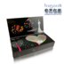 YOUSOOTH dán ngực áo cưới tập hợp ren silicone trắng thoáng khí trên núm vú cô dâu nubra vô hình đồ lót nữ Now Bras