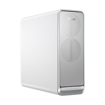 Haier HKC1560-R310D2U1 water purifier