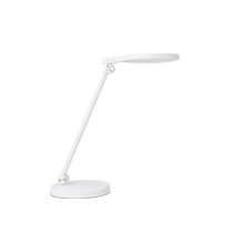 Tmall Youpin OFPRO D70 UHT003 Professional Eye Protection Study Desk Lamp