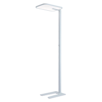 Tmall Youpin OFPRO F50 UHD003 Professional Eye Protection Floor Learning Lamp