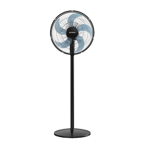 Airmate FS40-X80 five-blade mechanical floor fan
