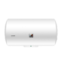 Leader LEC5001-X3 household electric water heater