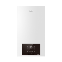 Haier L1PB20-HJ7(T)U1 heating furnace