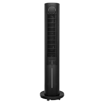 Gree household water cooling tower fan negative ion remote control refrigeration air conditioning fan humidification cooling fan KS-06S70Dg