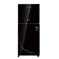 CanboXDZ70-LA5K disinfection cabinet household vertical two-star high temperature kitchen tableware disinfection cupboard