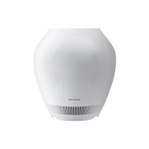 BALMUDA mist-free humidifier pregnant women and infants home silent bedroom air purification humidifier