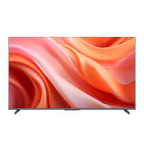 Hisense TV 75D3N 75-inch 120Hz high refresh MEMC 2 64GB intelligent voice control flat-panel TV