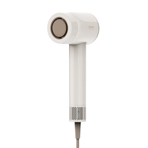 Chai Mi Shao Guang G20 household hair dryer constant temperature fast drying hair dryer negative ion hair dryer high speed hair care machine
