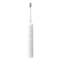 Bear DYS-C01R5 electric toothbrush Pedex bristles 40800 times 120 days battery life