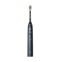 Philips Philips Electric Toothbrush Diamond 9 Series AI Smart Sonic Toothbrush Midnight Blue HX9996 12