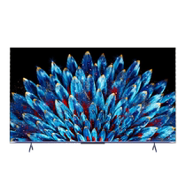 Skyworth 65A5D S-class original color anti-light screen 1000nits peak brightness 100-level partition 3 64GB