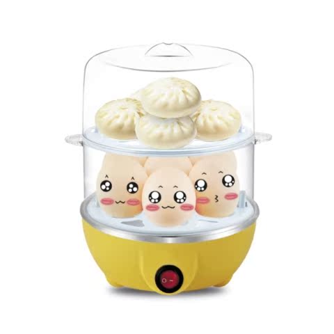 nồi lẩu mini có nấu cơm được không Tự động tắt giá hấp trứng khô nhà hấp khoai lang khoai môn bánh bao nhân hạt dẻ luộc trứng hấp y - Nồi trứng 	mua nồi lẩu mini lock&lock