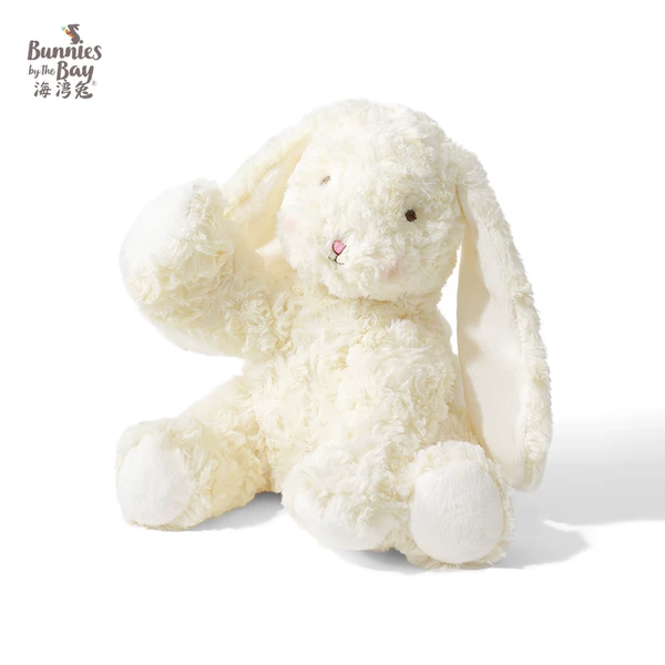 Товары от bunniesbythebay品牌店