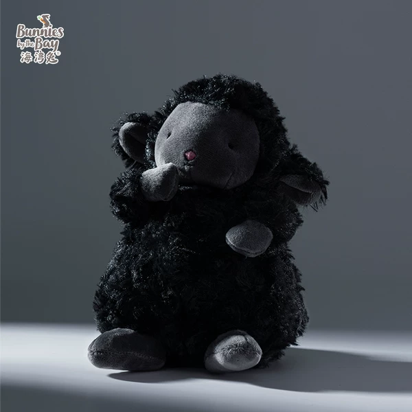 Товары от bunniesbythebay品牌店