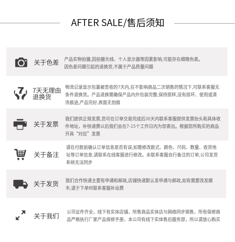 Держатель для очков нос None