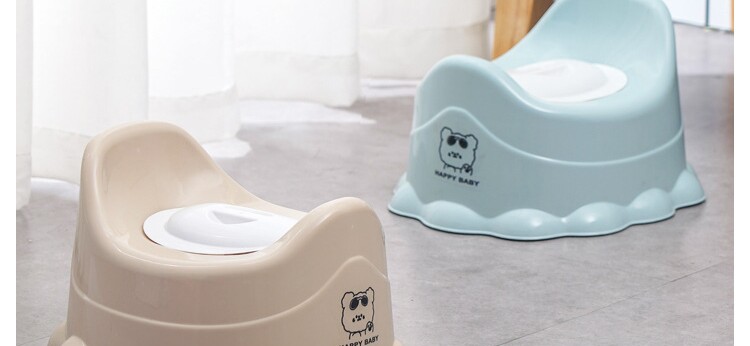 Дети Туалет 宝宝马桶坐便器儿童小号男女童便盆尿盆婴幼儿小孩凳子便携座便器