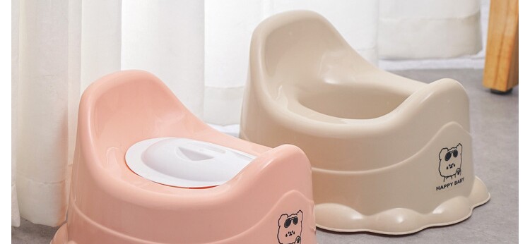 Дети Туалет 宝宝马桶坐便器儿童小号男女童便盆尿盆婴幼儿小孩凳子便携座便器