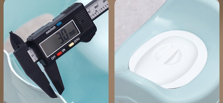 Дети Туалет 宝宝马桶坐便器儿童小号男女童便盆尿盆婴幼儿小孩凳子便携座便器