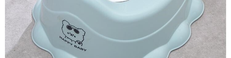 Дети Туалет 宝宝马桶坐便器儿童小号男女童便盆尿盆婴幼儿小孩凳子便携座便器