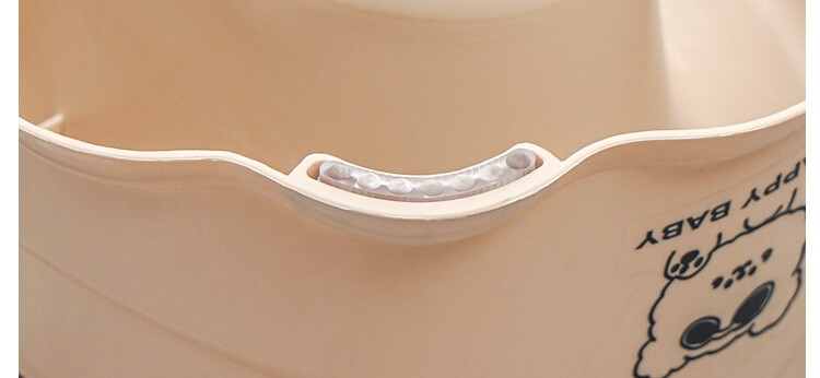 Дети Туалет 宝宝马桶坐便器儿童小号男女童便盆尿盆婴幼儿小孩凳子便携座便器