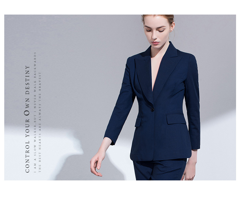 Tailleur femme en Adhesif - Ref 3243655 Image 14