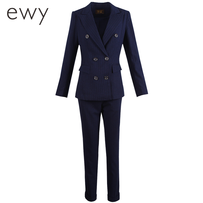 Tailleur femme - Ref 3242312 Image 5