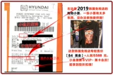 [По дороге] ADLV/ACADELAVIE COREA TIDE звезда и то же самое мужчины и Женщины Пара уличная девушка толстовины