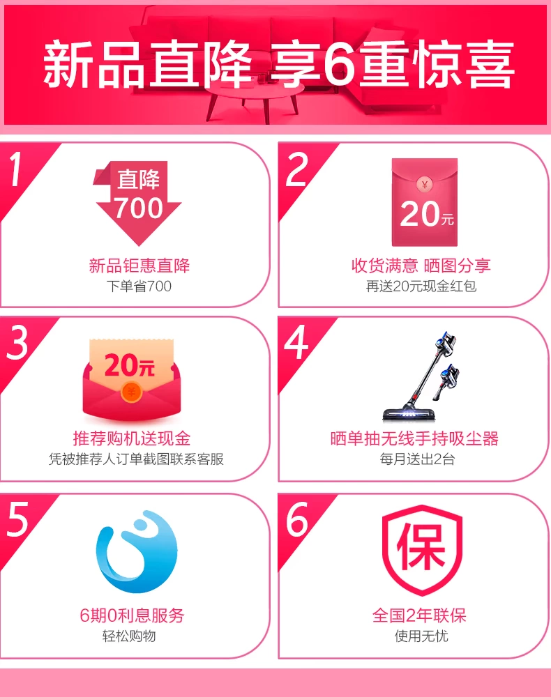Robot quét nhà đẹp tự động thông minh máy hút bụi siêu mỏng quét máy lau nhà i5Extra - Robot hút bụi