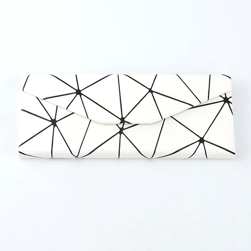 Свежие милые солнцезащитные очки подходит для мужчин и женщин