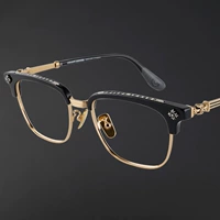 Черное золото