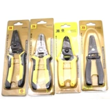 波斯 Легкая линия инструмента PLLER PLELING PIE Electric Piece BS442206 442204 446208 446209