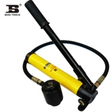 波斯 Инструмент Гидравлический открытый полюс гидтро -экспансор гидравлический открытый полюс открытый полюс открытый полюс BS571208