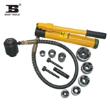 波斯 Инструмент Гидравлический открытый полюс гидтро -экспансор гидравлический открытый полюс открытый полюс открытый полюс BS571208