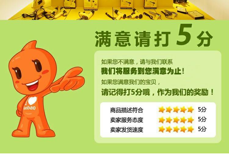 lưới an toàn cho cầu thang Công cụ Ba Tư trang web PE chống mũ bảo hiểm / mũ trang web BS479601 479602 479603 479605 - Bảo vệ xây dựng lưới inox bảo vệ ban công