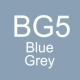 Цветовой номер BG5 [2 Поддержка]