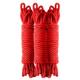 Sex toys couple tied bondage rope adult toy bondage rope sm rope female torture instrument bondage bondage