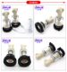 Sex Toys, Sm Punishment Tools, Orgasm Pulse Stick, Alternative Male and Female Sex Toys, Electric Shock Eye Clamps