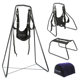 Sex Chair, Swing, Sex Chair Cushion, Position Chair, Pleasure Chair, Erotic Furniture, Multifunctional Sm Furniture, Adult Sex Products for Couples