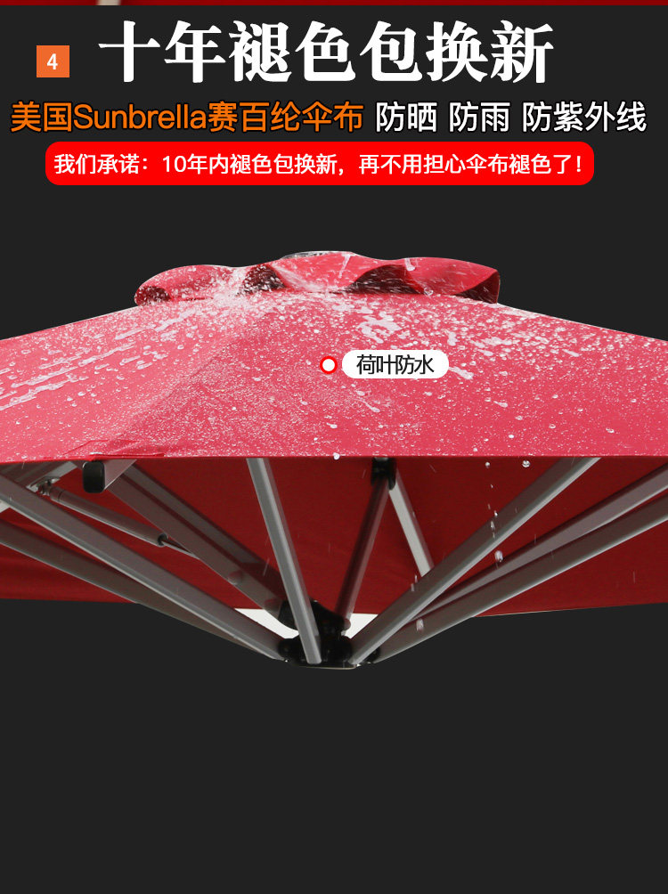 Новые детали_05.jpg