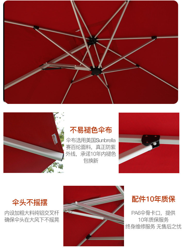 Новые детали_11.jpg