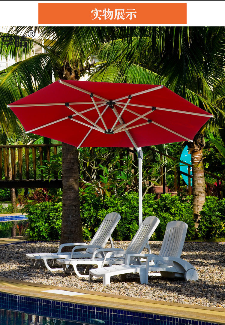 Новые детали_06.jpg