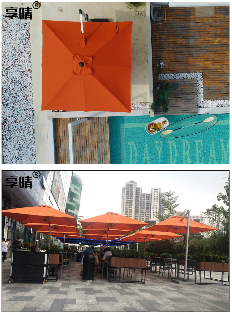 29 июня издания Новые детали update_10.jpg