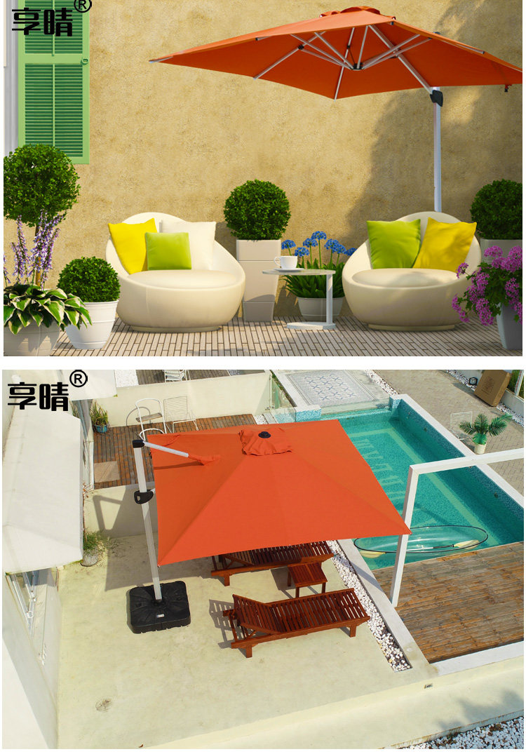 29 июня издания Новые детали update_09.jpg