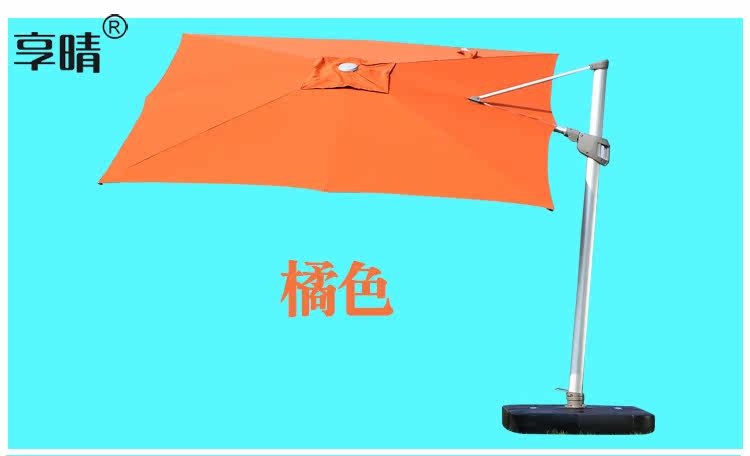 Подробности page_12.jpg